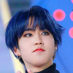 han jisung