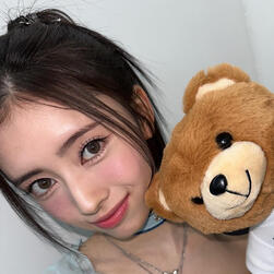 nakabayashi rima
