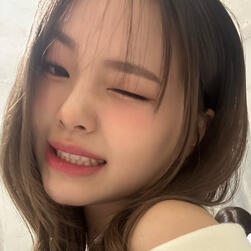 park boeun