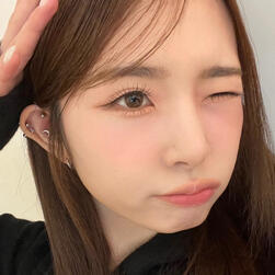 kamimoto kotone