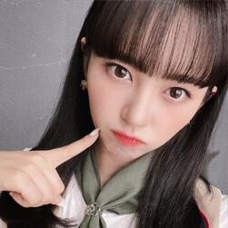 sakamoto mashiro
