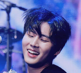 kang younghyun