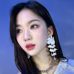 lee chaeyoung