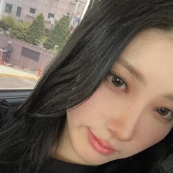 lee chaeyoung