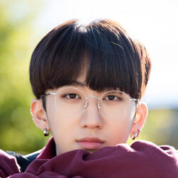 seo changbin
