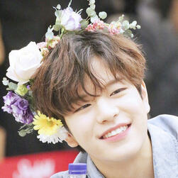 kim seungmin