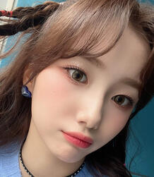 seo youngeun