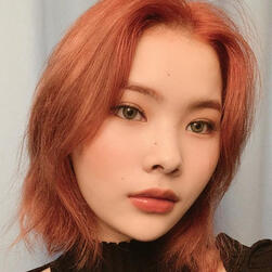 kang soeun