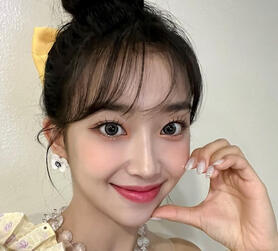 bae sumin