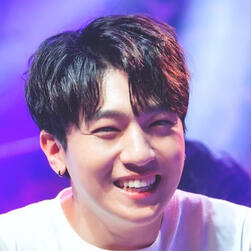 park sungjin